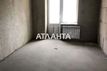 3-rooms apartment apartment by the address st. Bocharova gen (area 88,4 m²) - Atlanta.ua - photo 14