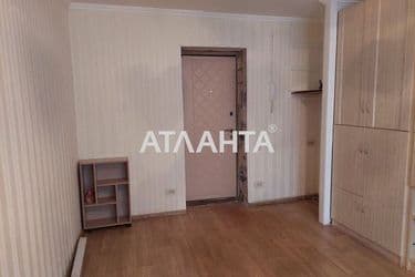 Комунальна квартира за адресою вул. Балківська (площа 35 м²) - Atlanta.ua - фото 10