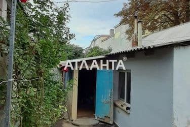 Ділянка за адресою вул. Шелухіна Сергія (площа 14,5 сот) - Atlanta.ua - фото 7