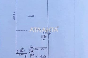 Ділянка за адресою вул. Шелухіна Сергія (площа 14,5 сот) - Atlanta.ua - фото 8