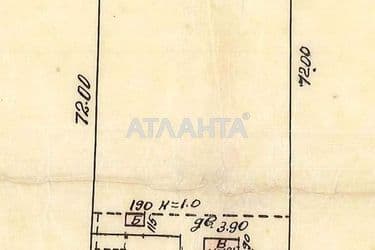 Ділянка за адресою вул. Шелухіна Сергія (площа 14,5 сот) - Atlanta.ua - фото 10