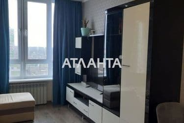 1-room apartment apartment by the address st. Dnepropetr dor Semena Paliya (area 44,1 m²) - Atlanta.ua - photo 23