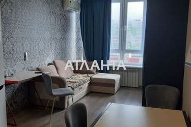 1-room apartment apartment by the address st. Dnepropetr dor Semena Paliya (area 44,1 m²) - Atlanta.ua - photo 24