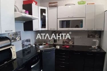 1-room apartment apartment by the address st. Dnepropetr dor Semena Paliya (area 44,1 m²) - Atlanta.ua - photo 25