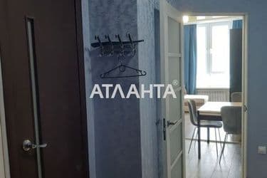 1-room apartment apartment by the address st. Dnepropetr dor Semena Paliya (area 44,1 m²) - Atlanta.ua - photo 26