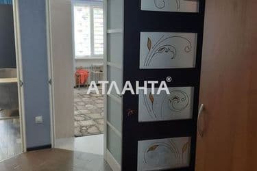 1-room apartment apartment by the address st. Dnepropetr dor Semena Paliya (area 44,1 m²) - Atlanta.ua - photo 27