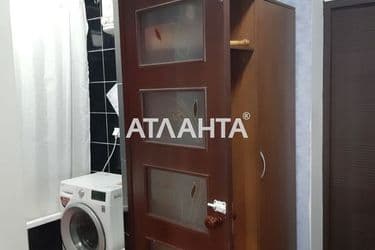 1-room apartment apartment by the address st. Dnepropetr dor Semena Paliya (area 44,1 m²) - Atlanta.ua - photo 29