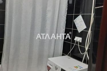 1-room apartment apartment by the address st. Dnepropetr dor Semena Paliya (area 44,1 m²) - Atlanta.ua - photo 30