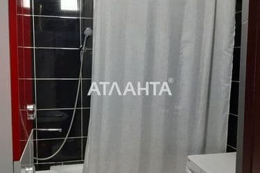 1-room apartment apartment by the address st. Dnepropetr dor Semena Paliya (area 44,1 m²) - Atlanta.ua - photo 32