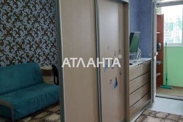 1-room apartment apartment by the address st. Dnepropetr dor Semena Paliya (area 44,1 m²) - Atlanta.ua - photo 34