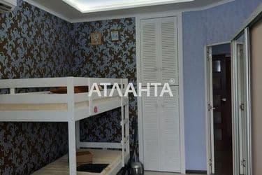 1-room apartment apartment by the address st. Dnepropetr dor Semena Paliya (area 44,1 m²) - Atlanta.ua - photo 36