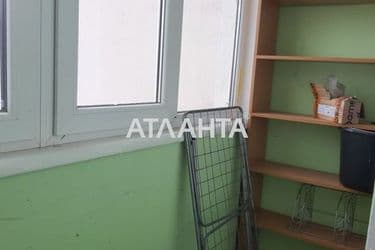 1-room apartment apartment by the address st. Dnepropetr dor Semena Paliya (area 44,1 m²) - Atlanta.ua - photo 37