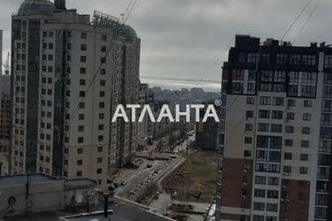 1-room apartment apartment by the address st. Dnepropetr dor Semena Paliya (area 44,1 m²) - Atlanta.ua - photo 40