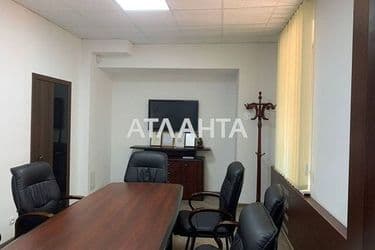 Commercial real estate at st. Panteleymonovskaya Chizhikova (area 541,5 m²) - Atlanta.ua - photo 20