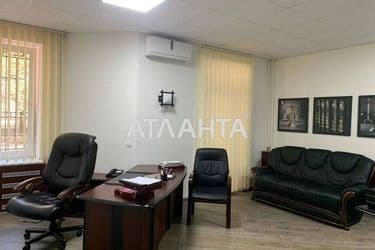 Commercial real estate at st. Panteleymonovskaya Chizhikova (area 541,5 m²) - Atlanta.ua - photo 22