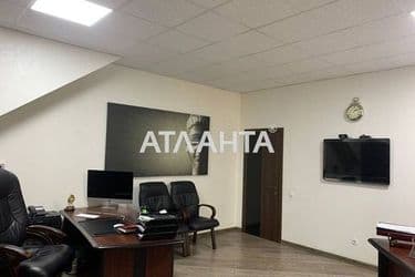 Commercial real estate at st. Panteleymonovskaya Chizhikova (area 541,5 m²) - Atlanta.ua - photo 23
