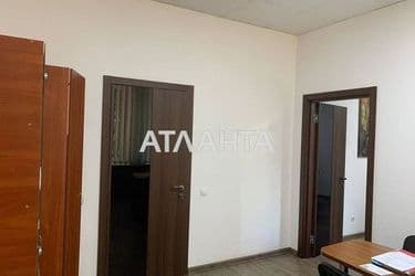 Commercial real estate at st. Panteleymonovskaya Chizhikova (area 541,5 m²) - Atlanta.ua - photo 28