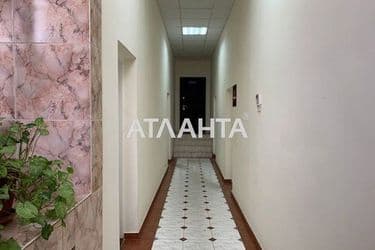 Commercial real estate at st. Panteleymonovskaya Chizhikova (area 541,5 m²) - Atlanta.ua - photo 29
