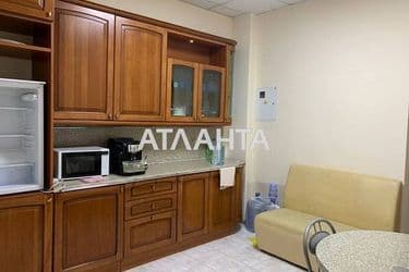 Commercial real estate at st. Panteleymonovskaya Chizhikova (area 541,5 m²) - Atlanta.ua - photo 30