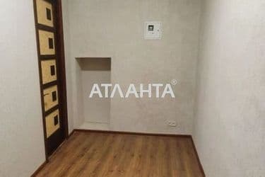 Коммунальная квартира по адресу ул. Степовая (площадь 24 м²) - Atlanta.ua - фото 10
