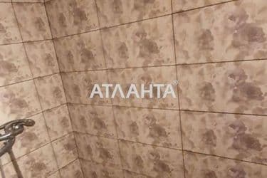 Коммунальная квартира по адресу ул. Степовая (площадь 24 м²) - Atlanta.ua - фото 15