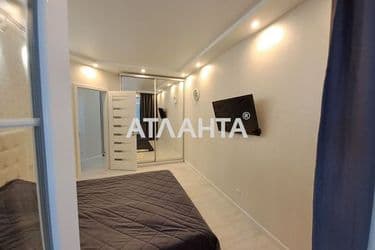 2-комнатная квартира по адресу ул. Независимости (площадь 50 м²) - Atlanta.ua - фото 19