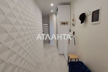 2-комнатная квартира по адресу ул. Независимости (площадь 50 м²) - Atlanta.ua - фото 24