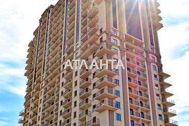 1-room apartment apartment by the address st. Topolinnyy per (area 43 m²) - Atlanta.ua - photo 8