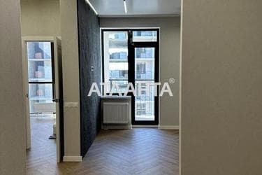1-кімнатна квартира за адресою Тополиний пров. (площа 43 м²) - Atlanta.ua - фото 17