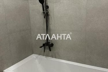 1-кімнатна квартира за адресою Тополиний пров. (площа 43 м²) - Atlanta.ua - фото 18