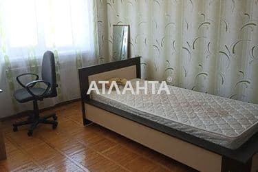 3-rooms apartment apartment by the address st. Staroreznichnaya Kuybysheva (area 62 m²) - Atlanta.ua - photo 18
