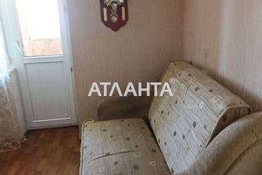 3-rooms apartment apartment by the address st. Staroreznichnaya Kuybysheva (area 62 m²) - Atlanta.ua - photo 19
