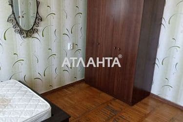 3-rooms apartment apartment by the address st. Staroreznichnaya Kuybysheva (area 62 m²) - Atlanta.ua - photo 24