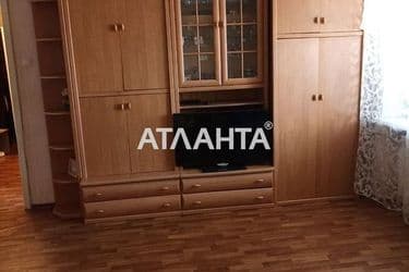 3-rooms apartment apartment by the address st. Staroreznichnaya Kuybysheva (area 62 m²) - Atlanta.ua - photo 25