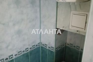 3-rooms apartment apartment by the address st. Staroreznichnaya Kuybysheva (area 62 m²) - Atlanta.ua - photo 21