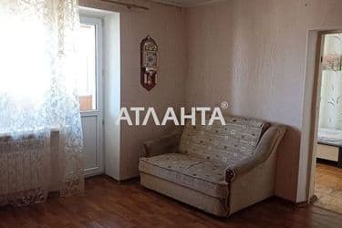 3-rooms apartment apartment by the address st. Staroreznichnaya Kuybysheva (area 62 m²) - Atlanta.ua - photo 17
