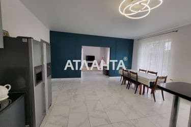 Дом по адресу ул. Межибрідська (площадь 290 м²) - Atlanta.ua - фото 36