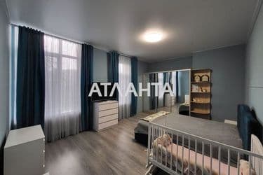 Дом по адресу ул. Межибрідська (площадь 290 м²) - Atlanta.ua - фото 51
