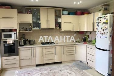 Многокомнатная квартира по адресу ул. Александрийская (площадь 113,3 м²) - Atlanta.ua - фото 18
