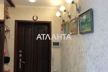 4+-rooms apartment apartment by the address st. Aleksandriyskaya (area 113,3 m²) - Atlanta.ua - photo 25