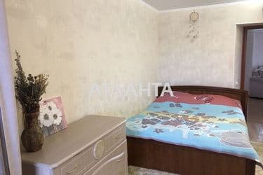 Многокомнатная квартира по адресу ул. Александрийская (площадь 113,3 м²) - Atlanta.ua - фото 28