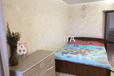 4+-rooms apartment apartment by the address st. Aleksandriyskaya (area 113,3 m²) - Atlanta.ua - photo 28