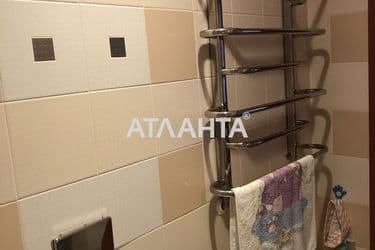 Многокомнатная квартира по адресу ул. Александрийская (площадь 113,3 м²) - Atlanta.ua - фото 29