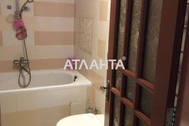 Многокомнатная квартира по адресу ул. Александрийская (площадь 113,3 м²) - Atlanta.ua - фото 30