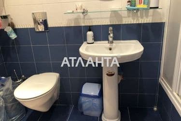 Многокомнатная квартира по адресу ул. Александрийская (площадь 113,3 м²) - Atlanta.ua - фото 32