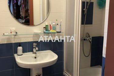 Многокомнатная квартира по адресу ул. Александрийская (площадь 113,3 м²) - Atlanta.ua - фото 34