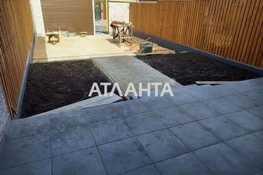 House by the address st. Obilnaya (area 95,3 m²) - Atlanta.ua - photo 24