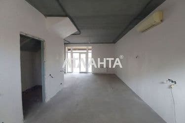 House by the address st. Obilnaya (area 95,3 m²) - Atlanta.ua - photo 16