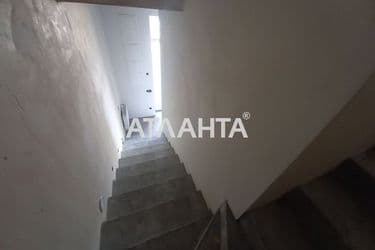 House by the address st. Obilnaya (area 95,3 m²) - Atlanta.ua - photo 18