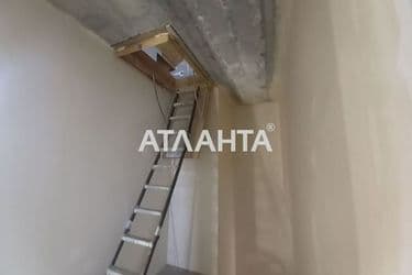 House by the address st. Obilnaya (area 95,3 m²) - Atlanta.ua - photo 19